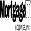 MortgageIT