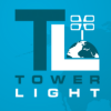 Tower Light