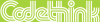 Codethink