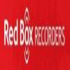Red Box Recorders