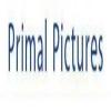 Primal Pictures