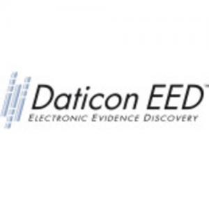 Daticon EED Inc.