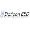 Daticon EED Inc.