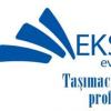 Ekşioğlu Nakliyat
