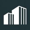 Realty Mogul
