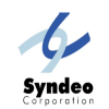 Syndeo Corporation