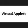 VIrtual Applets