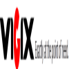 Vigix