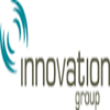 Innovation Group Plc