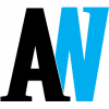 AlleyWatch