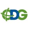 On Demand Group