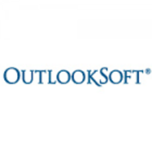 OutlookSoft