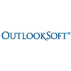 OutlookSoft