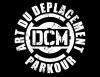 Dcm