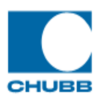Chubb Financial Solutions