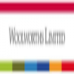 Woolworths Limited