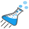 SnappyLabs