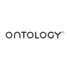 Ontology Systems