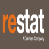 Restat