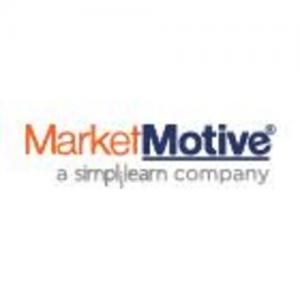 Market Motive