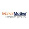 Market Motive
