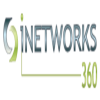 iNetworks 360