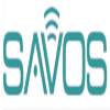 Savos