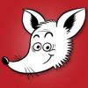 Outfox