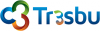 Tresbu Technologies