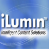 iLumin Software