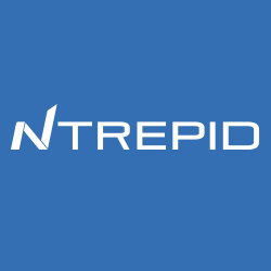 Ntrepid Corporation