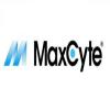MaxCyte