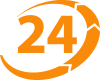 Fattura24