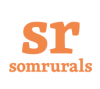 SomRurals