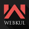 Webkul