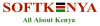 Softkenya