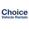 Choice Vehicle Rentals