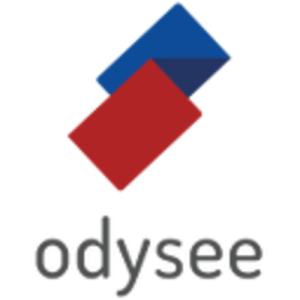 Odysee