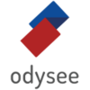 Odysee