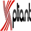 Xpliant