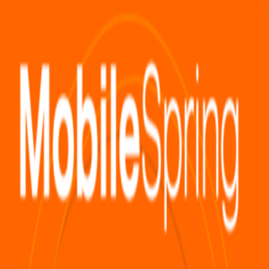 MobileSpring