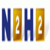 N2H2
