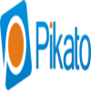 Pikato, Inc
