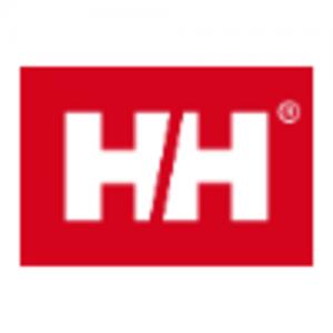 Helly Hansen