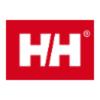 Helly Hansen