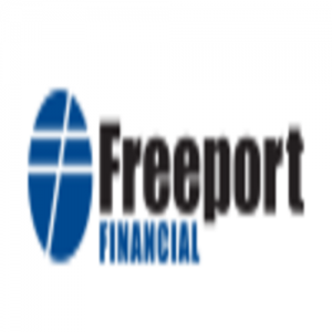 Freeport Financial