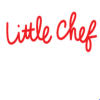 Little Chef