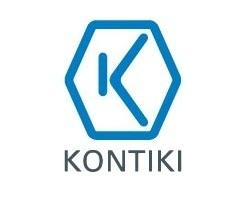 Kontiki