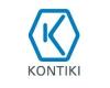 Kontiki