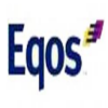 Eqos